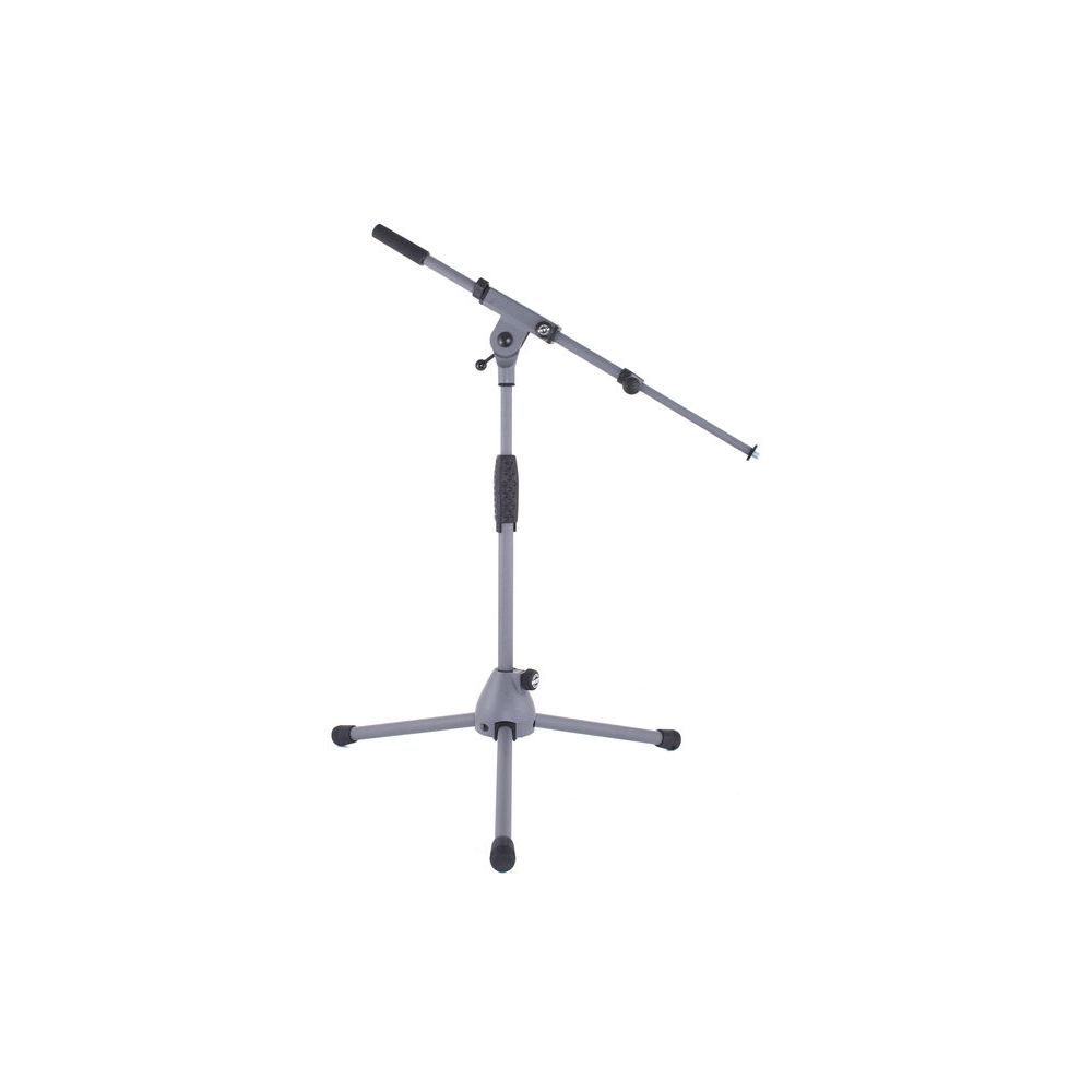 K&M 25900 Grey – Thomann Ireland