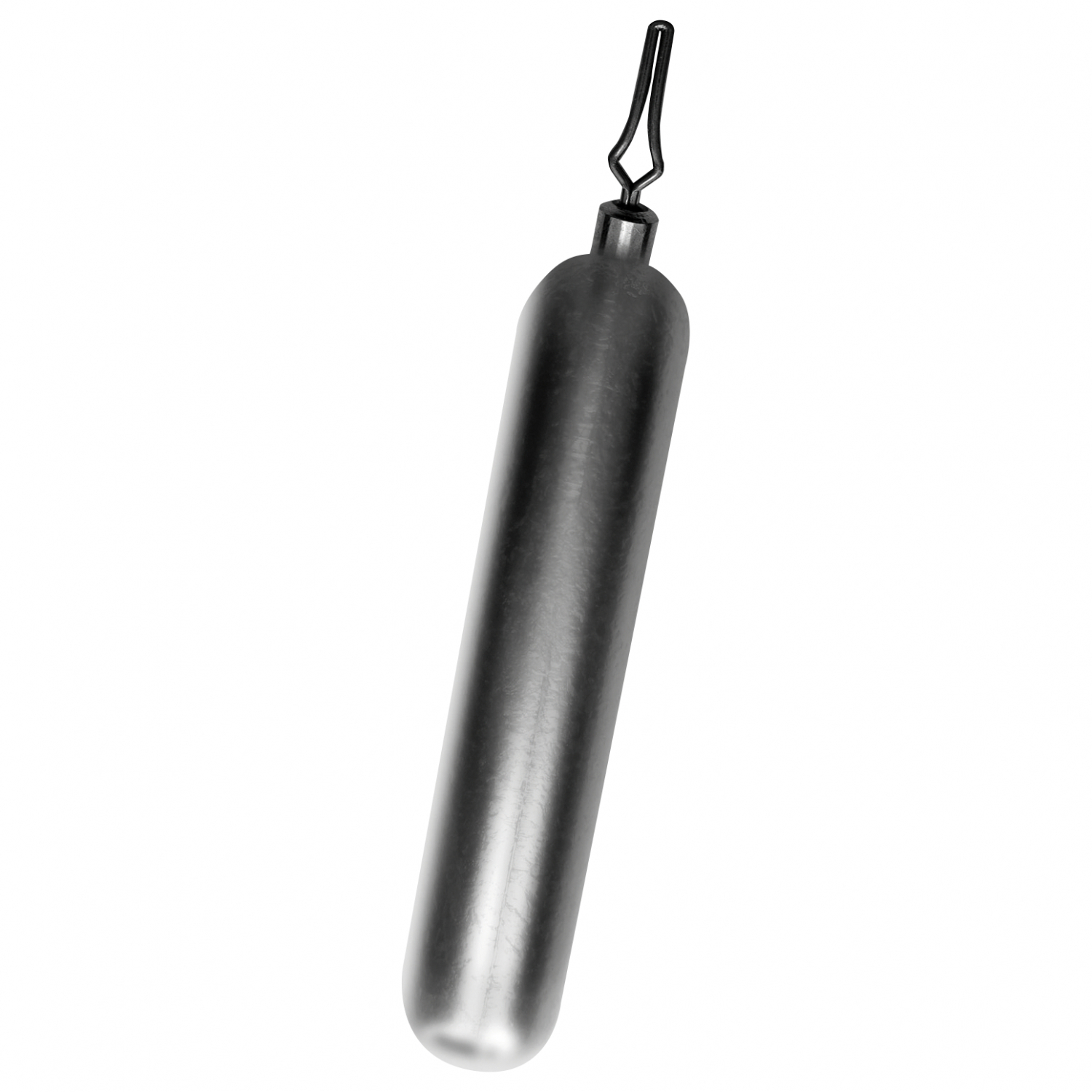 Behr Drop Shot-Lead (long)