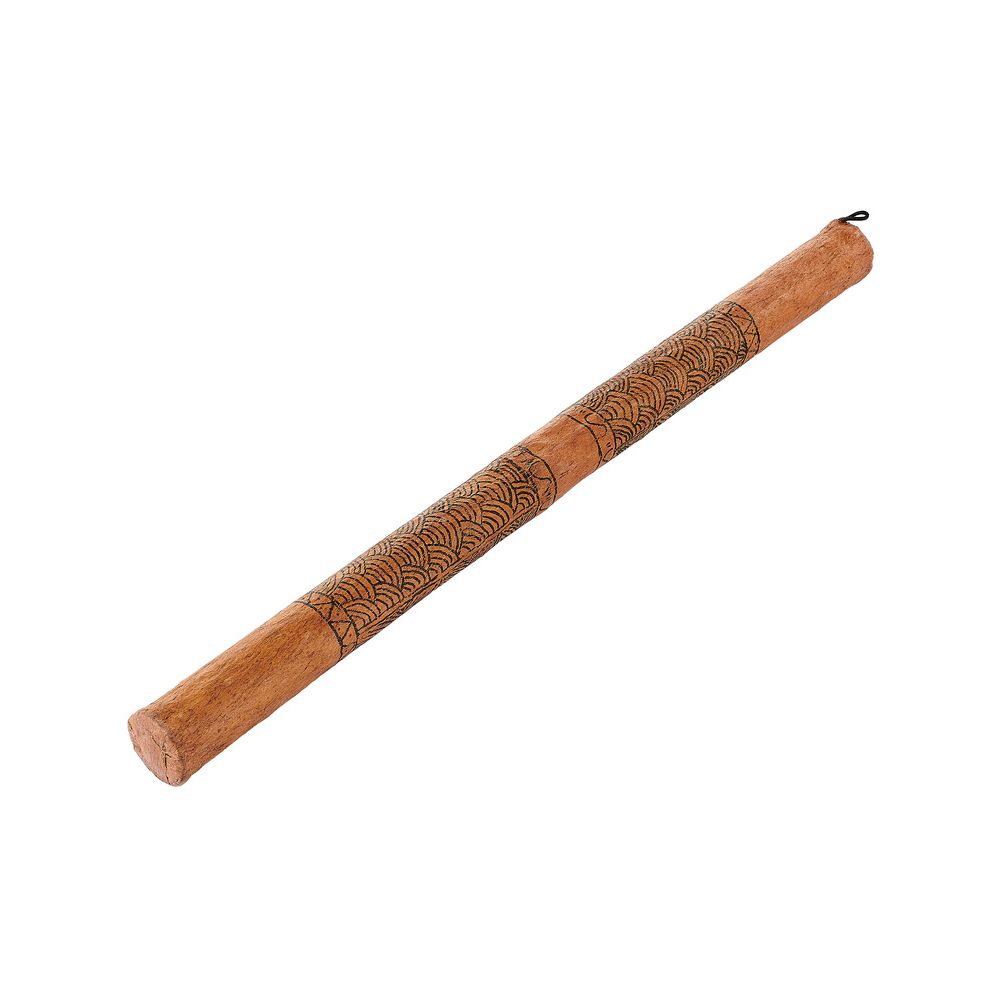 Terre Rainmaker Maori 75 cm – Thomann Ireland