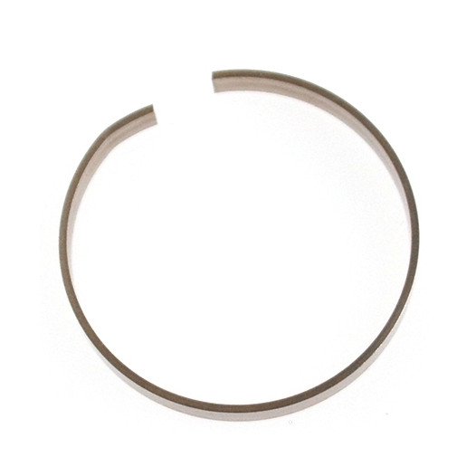 FOX Air Shaft Assembly - Service Set for 36 FLOAT NA2 Forks - 150mm - 820-02-573-KIT - 2023