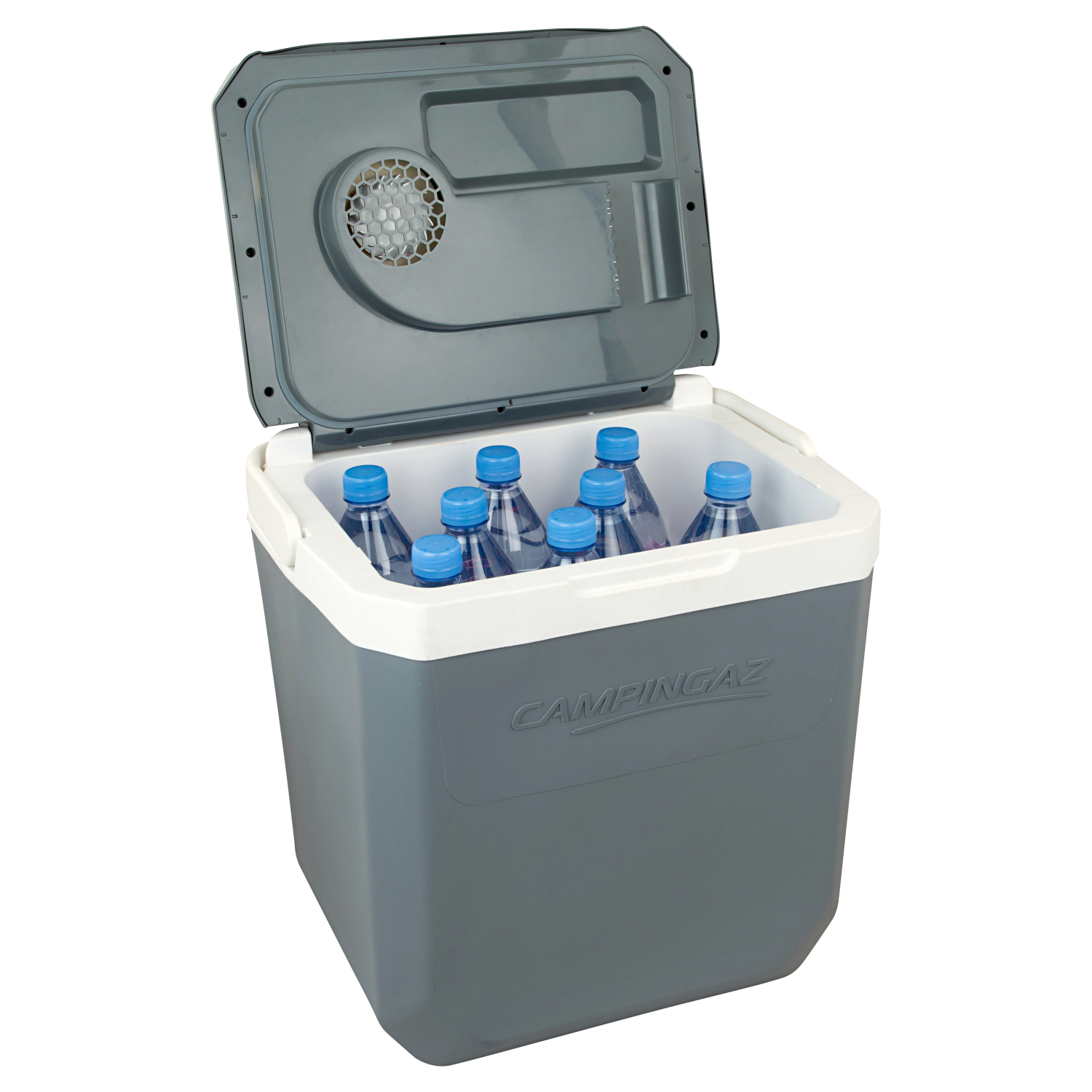 Campingaz Cooler Powerbox® Plus (24 l)