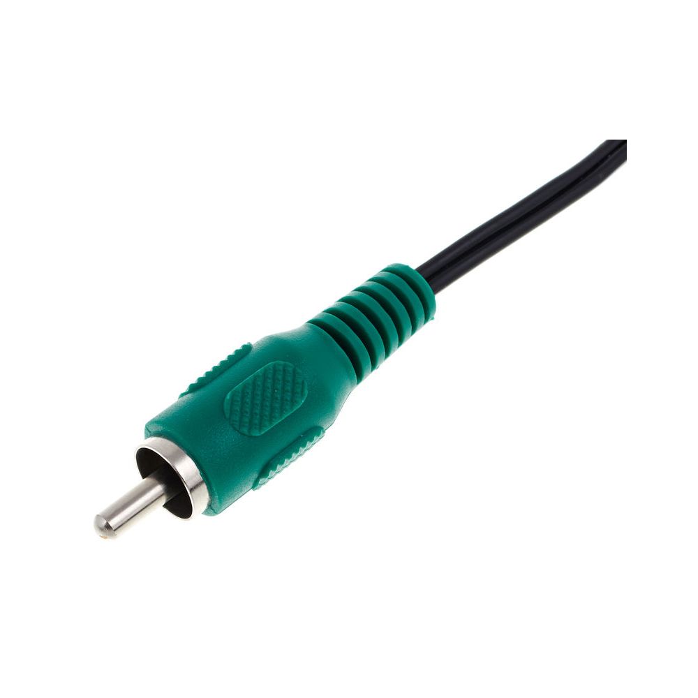 Cioks 4050 Flex 4 Cable – Thomann Ireland