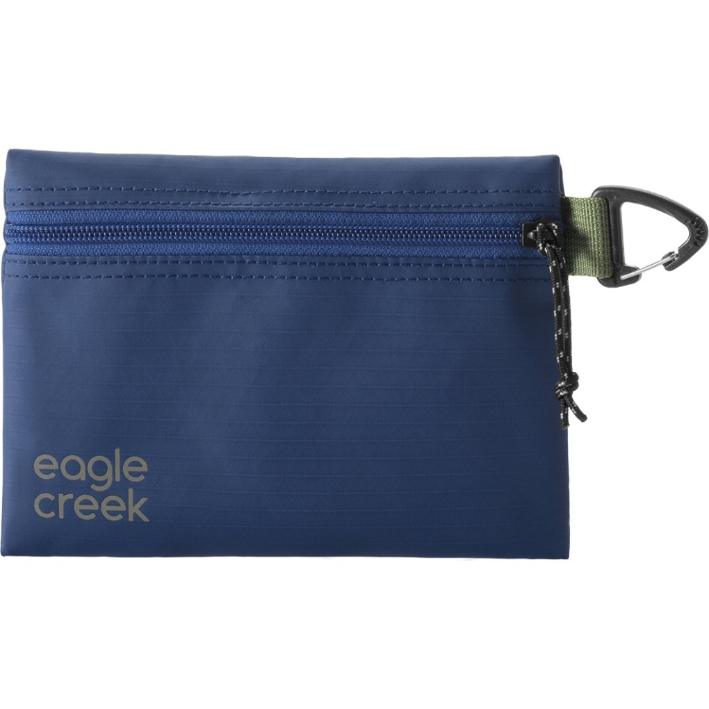 Eagle Creek Pack-It™ Gear Pouch XS - atlantic blue