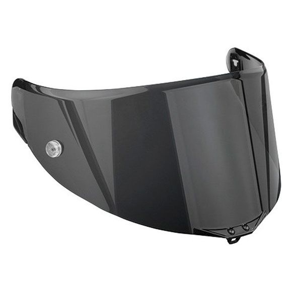 AGV SMOKE helmet screen - K6 S/K6 - GrayRef: AG0775