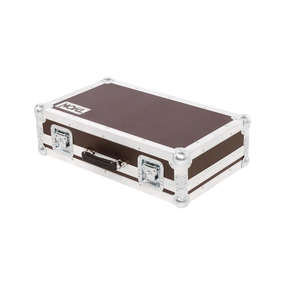 Thon AKAI MPC Key 37 Case – Thomann Ireland