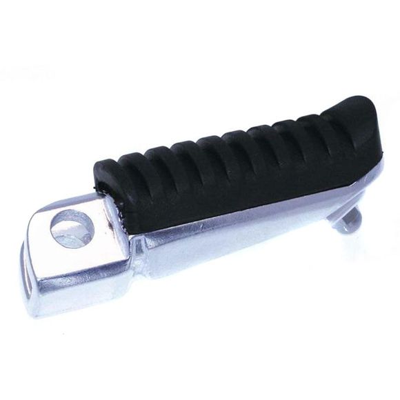Bihr Rider Footrests, Original StyleRef: 442064 / 1063608