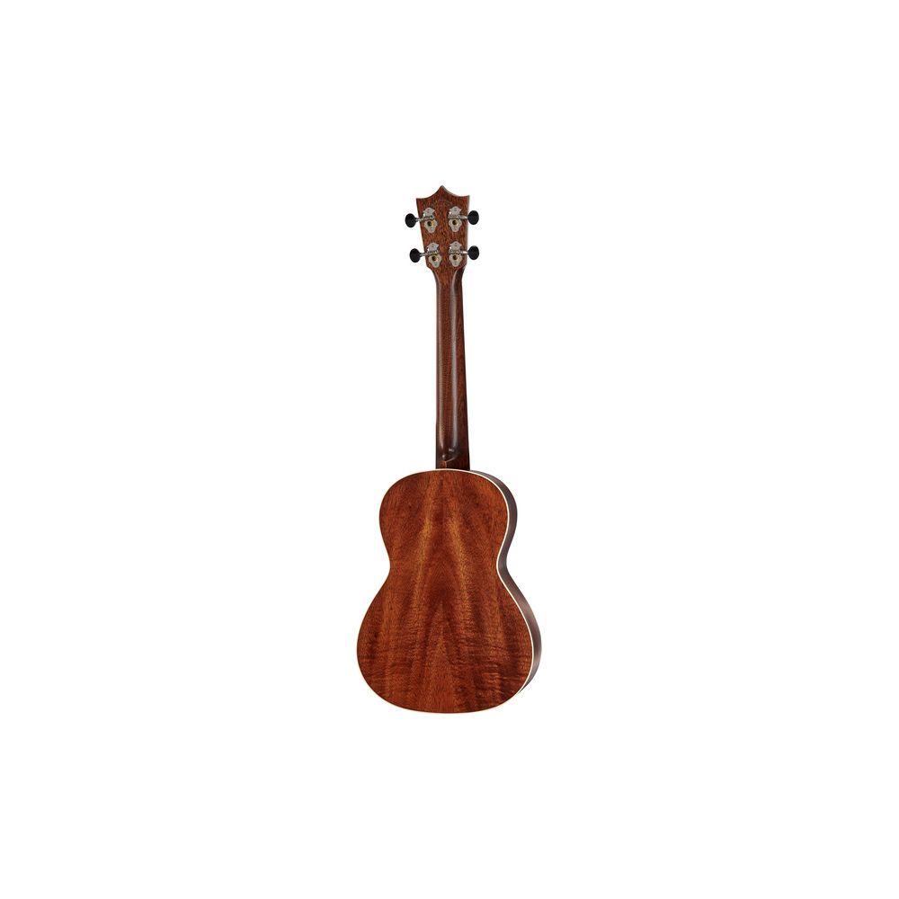 Martin Guitar 2K Tenor Ukulele – Thomann Ireland