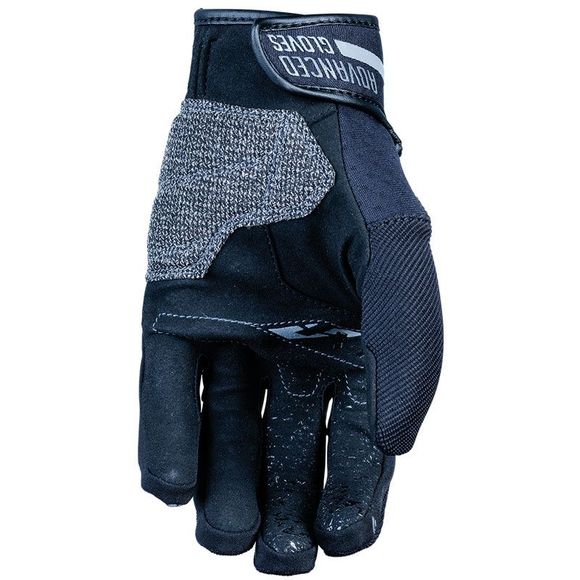 Gants Five TFX4 - NoirRef : FV0309