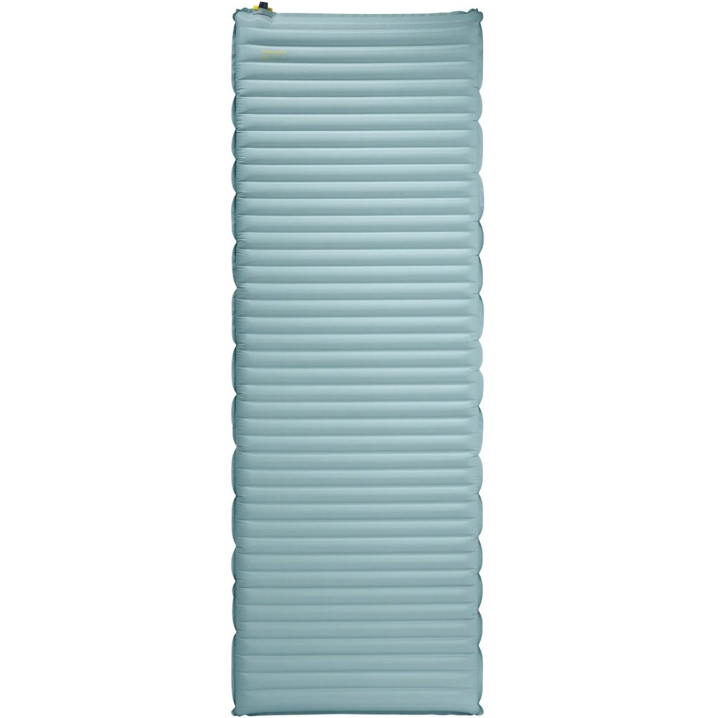 Therm-a-Rest NeoAir XTherm NXT MAX Sleeping Pad - Large - Neptune