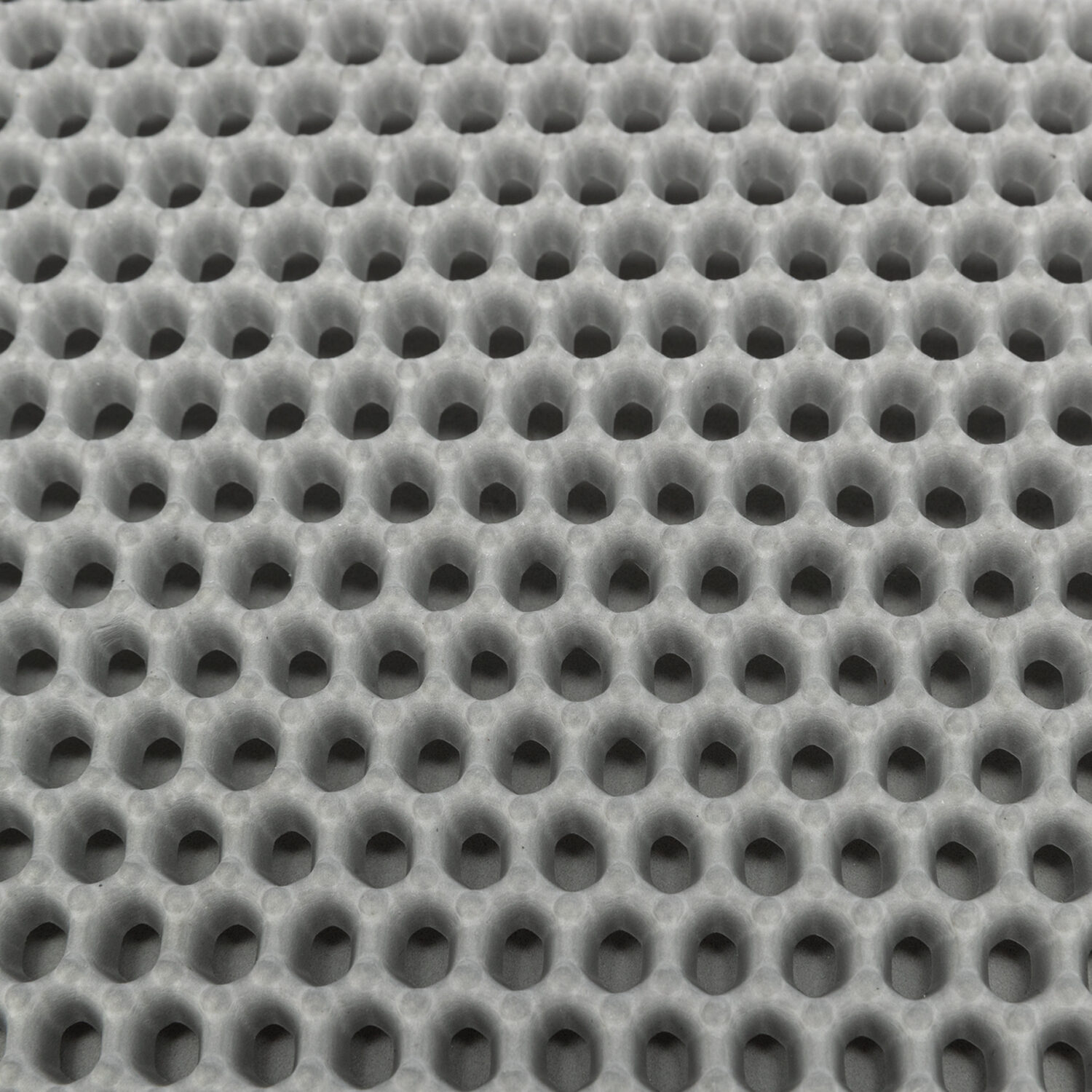 Trixie Litter Tray Sieve-Mat - 40 x 55cm