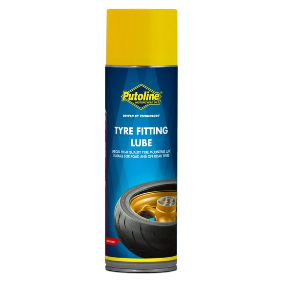 Putoline cleaning cream 500 ml UniversalRef: PUT0148 / 74221
