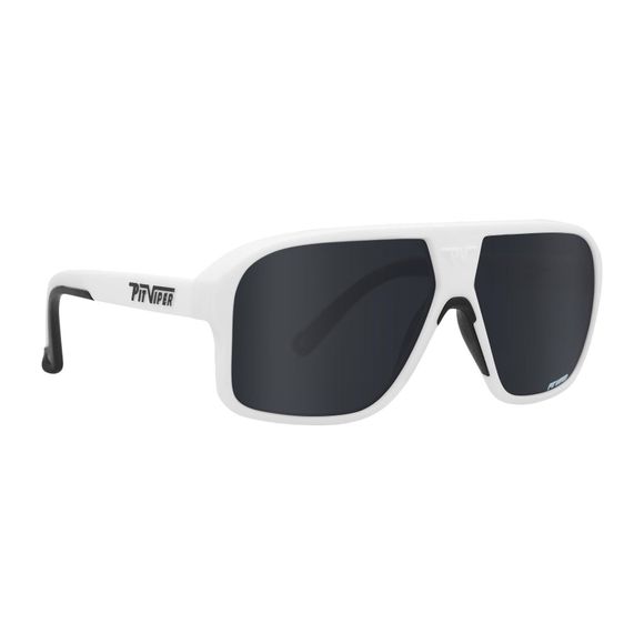 Lunettes de soleil Pit Viper The Flight Optics THe Official Polarized Flight Optics - MulticoloreRef : PIT0229 / PV-SGS-0246