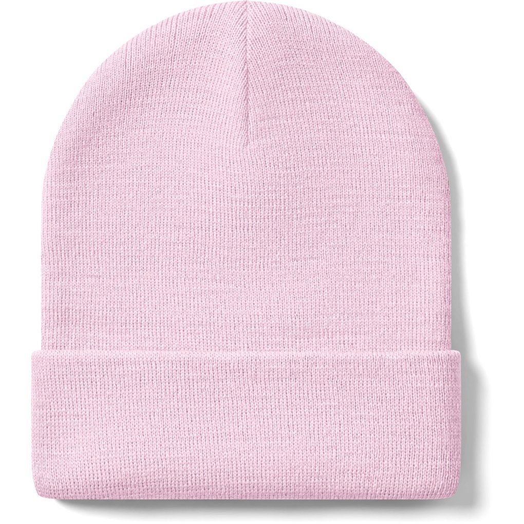 Berghaus Logo Recognition Beanie - Pale Dawn