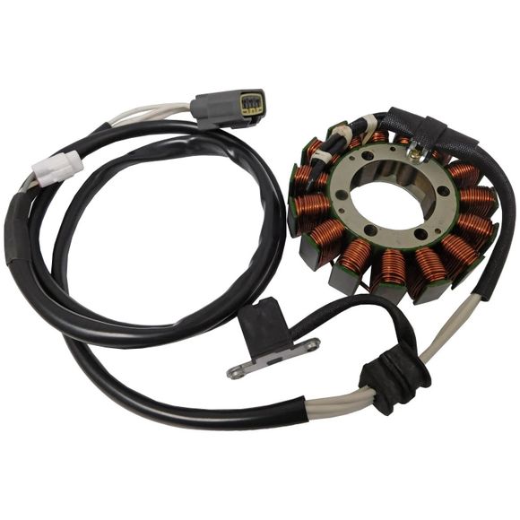 Stator d'allumage A-Style 21121642Ref : AS00210A / 21121642