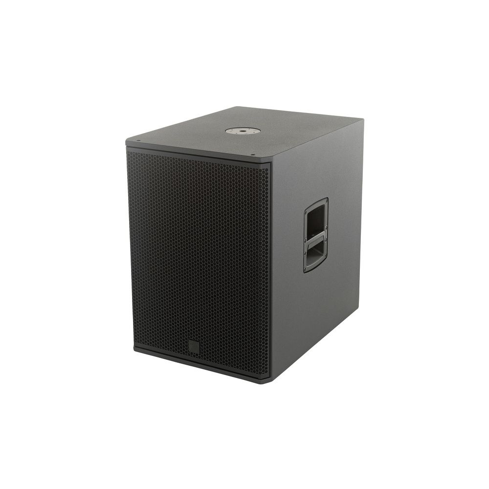 RCF ART715/708AS Power Bundle – Thomann Ireland