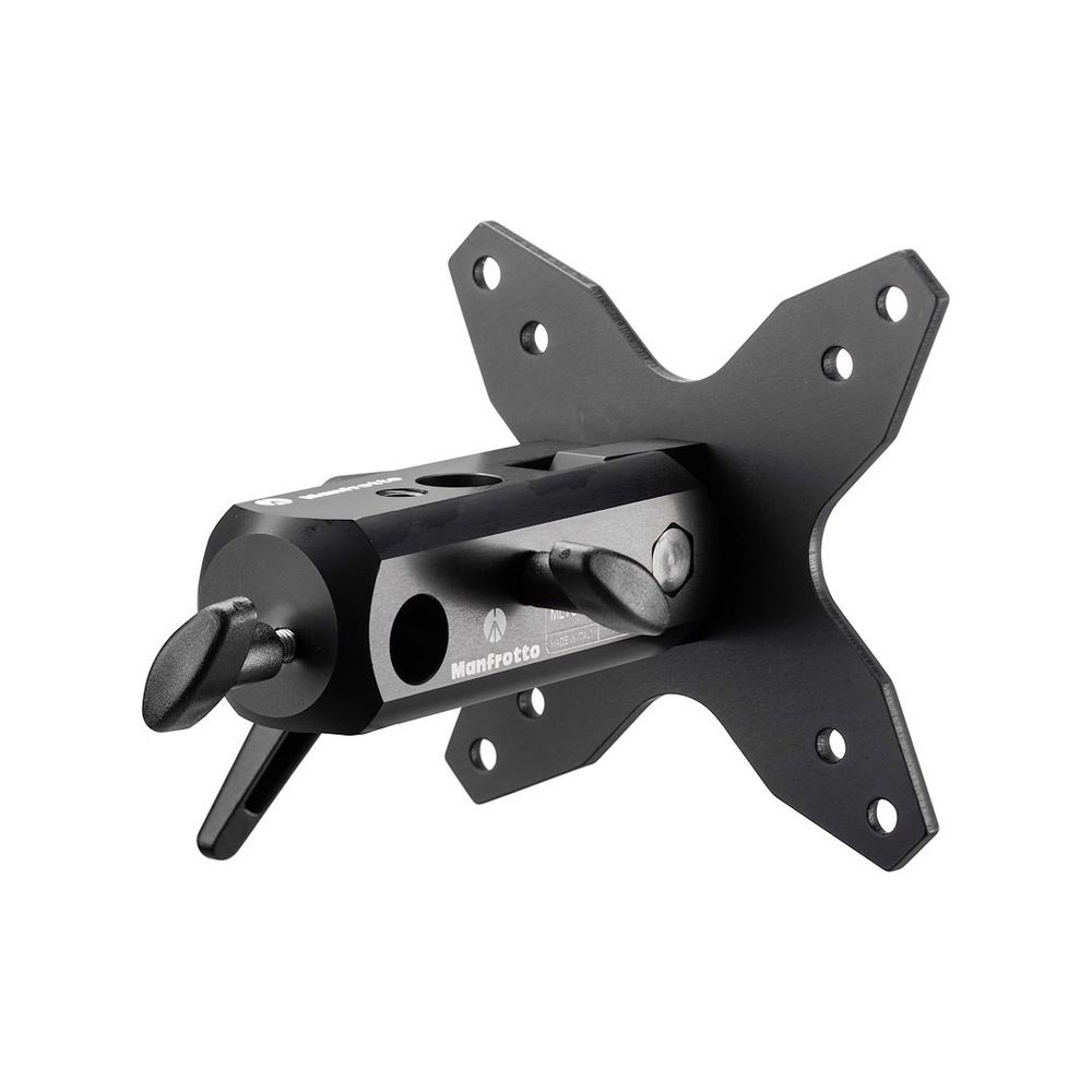 Manfrotto MLTSA1001B TetherGear VESA – Thomann Ireland