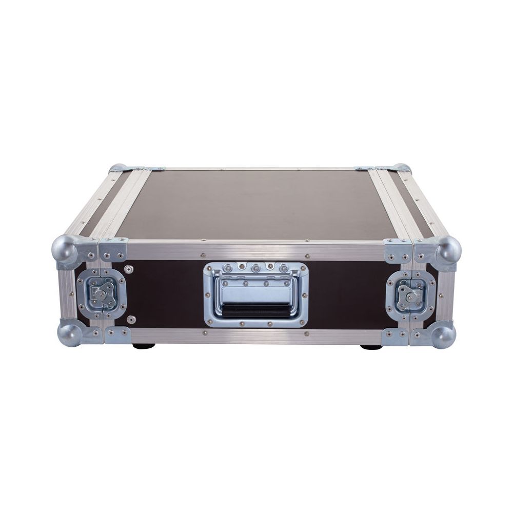 Thon Rack 3U Live 45 – Thomann Ireland