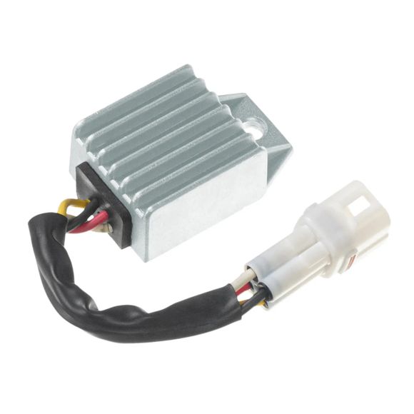 Motoplat voltage regulator High Performance RegulatorRef: Mopl00089A / 21121595