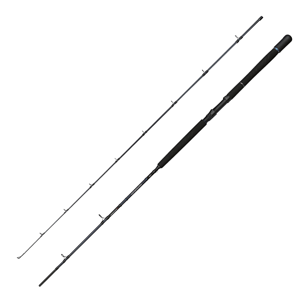 Savage Gear Salmonoid SG2 Trolling