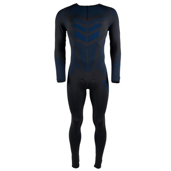 Sous-combinaison DXR HENDRYCK - BleuRef : DXR0996