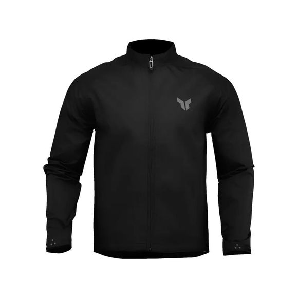 Enduro jacket Thor Pack 2025 - BlackRef: To3399