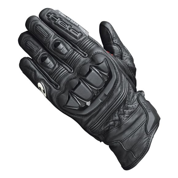 Held MISAWA Gloves – BlackRef: ED0230
