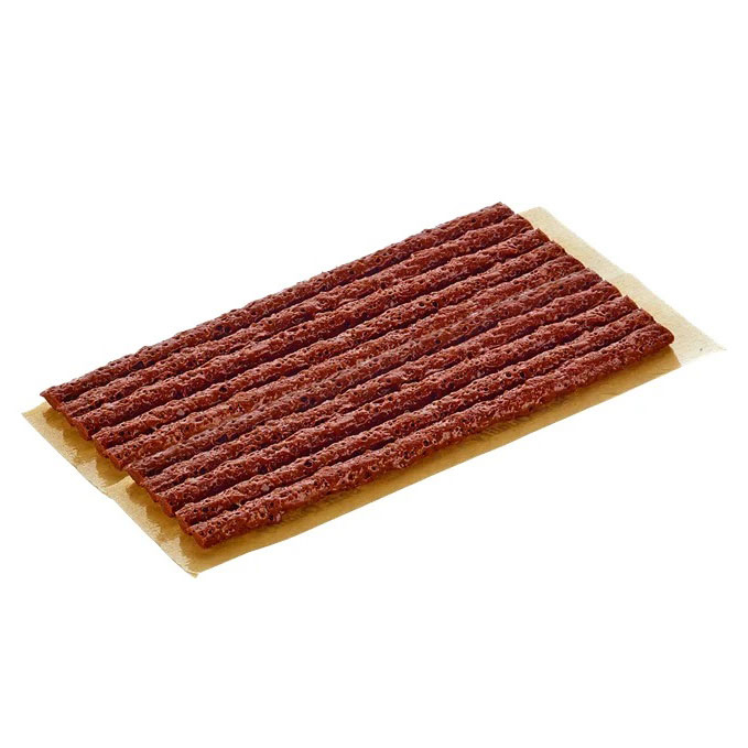 MaXalami Die Rennwurst Tubeless-Repair Refill - 10 pcs