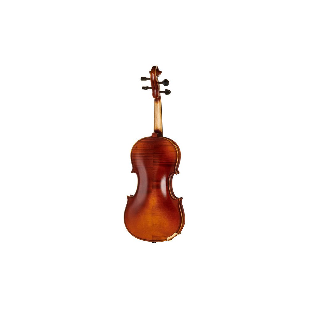 Gewa Allegro Violin 1/4 – Thomann Ireland