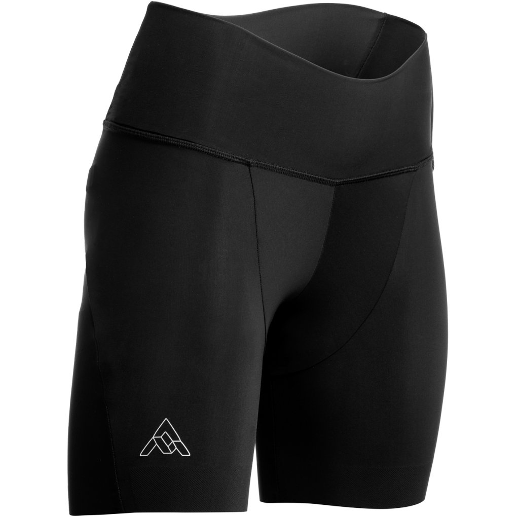 7mesh WK2 Shorts Women - Black