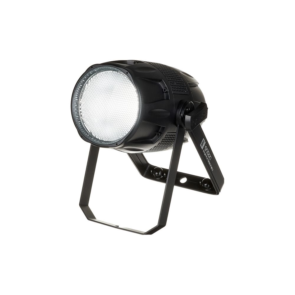 Ignition 2bright Pint TW200 IP MK II – Thomann Ireland