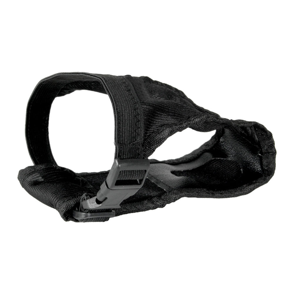 Karlie Dog Pants Jolly - 24 x 31cm