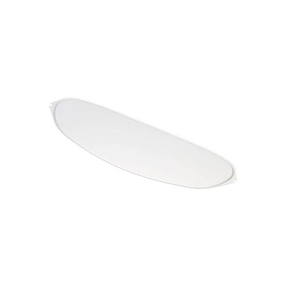 Pinlock® film KYT REGULAR VISION FL/F2/CN/TT - ColorlessRef: Kyt0131 / Ya00P000