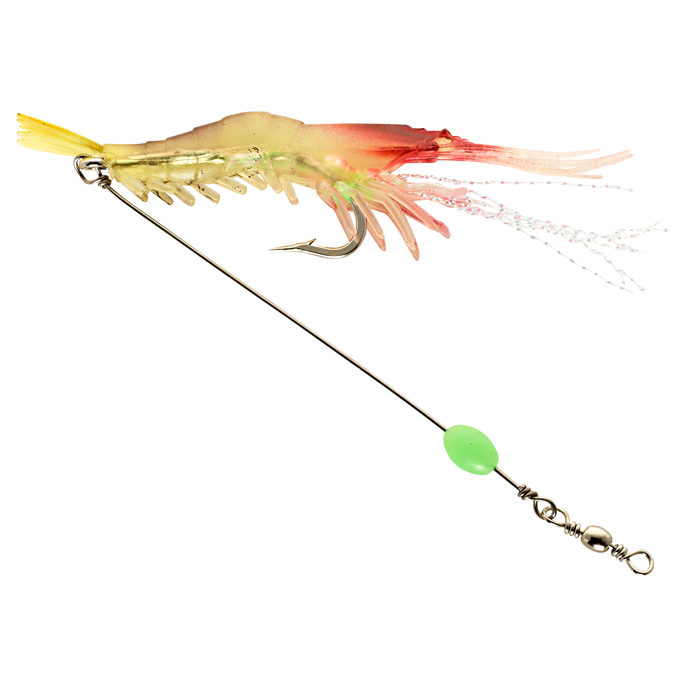 Seapoint Trace Prawn