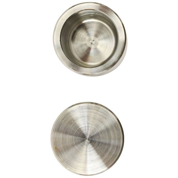 All Balls Brake Caliper Repair Kit - PistonRef: All01458A / 1127027