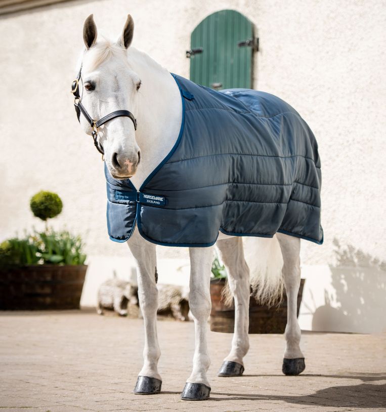 Horseware® XL Liner (100g Light)