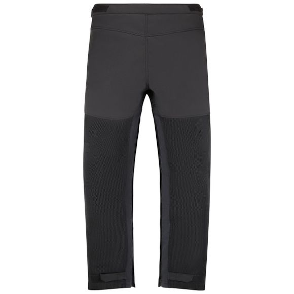 Pantalon Moto Icon MESH AF - NoirRef : IC0831