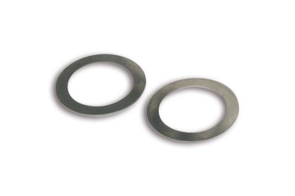 Malossi Variator MultivarRef: Mal00530A / 1007944