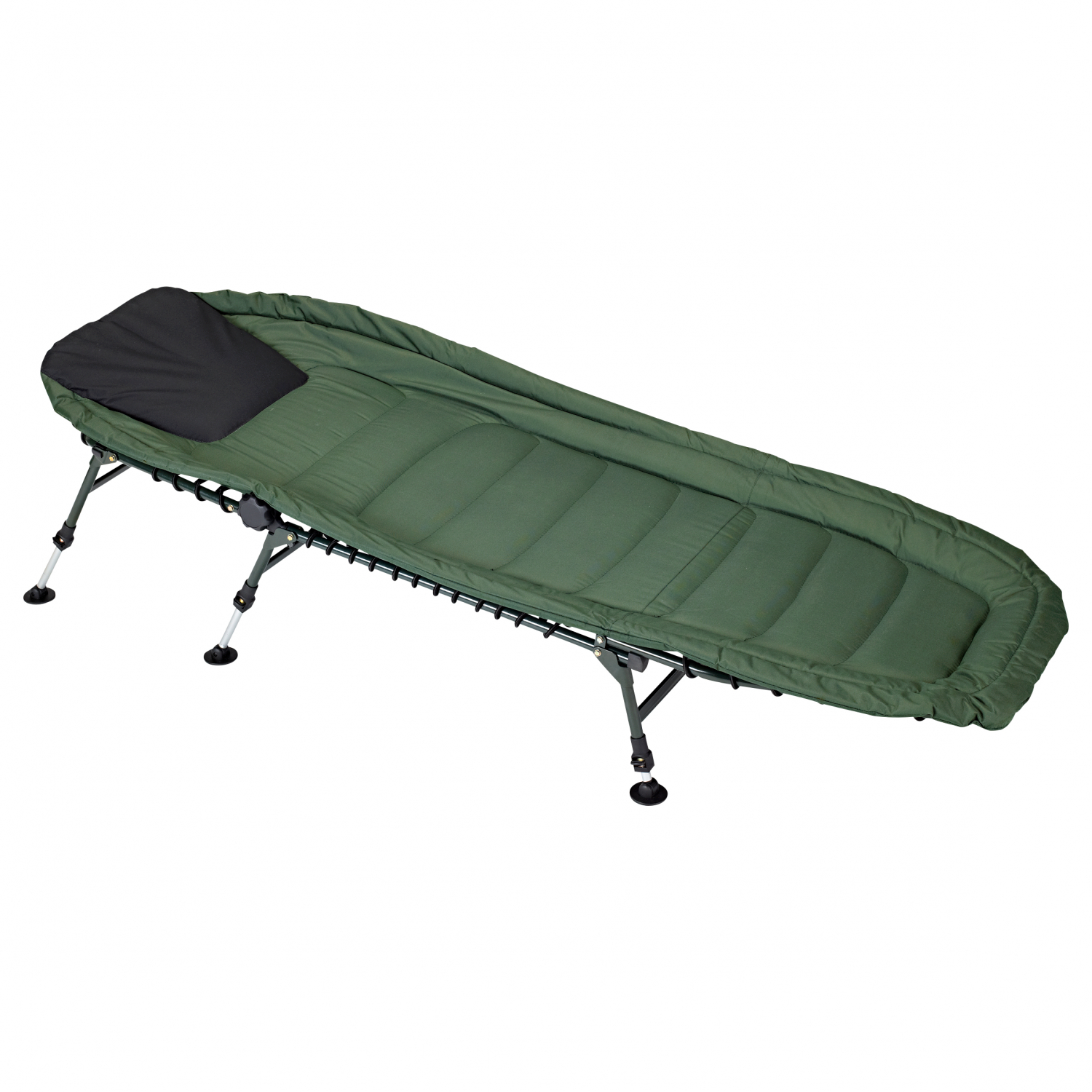 Kogha 3 Legged Bedchair