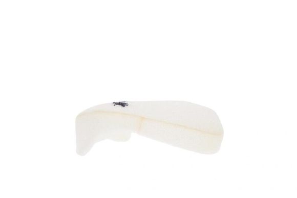 Twin air sur-filter Ref: Ta00540A / 1147758