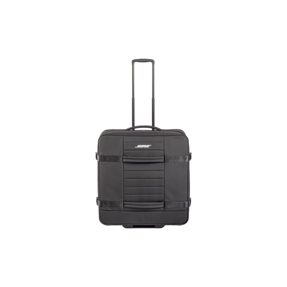 Bose SUB1 Roller Bag – Thomann Ireland