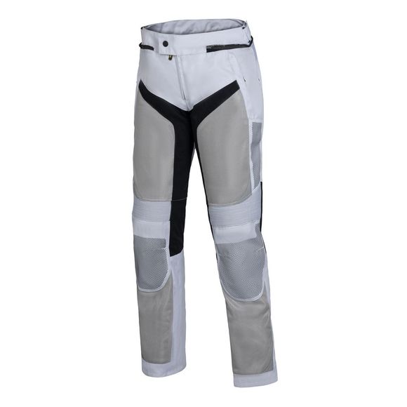 Motorcycle Pants Ixs Trigonis -Air - GrayRef: IS1042