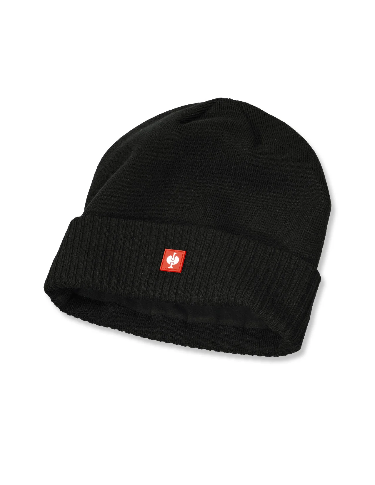 Beanie e.s.trail pure