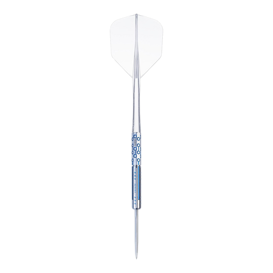 Caliburn Starships Series Demeter Steeldarts - 23g