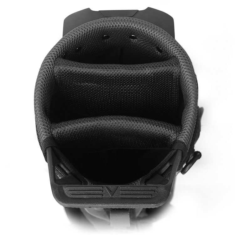 Callaway Carry+ Golf Pencil Bag