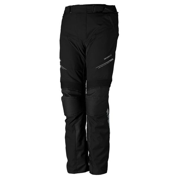 RST COMMANDER Motorcycle Pants - BlackRef: RST0135