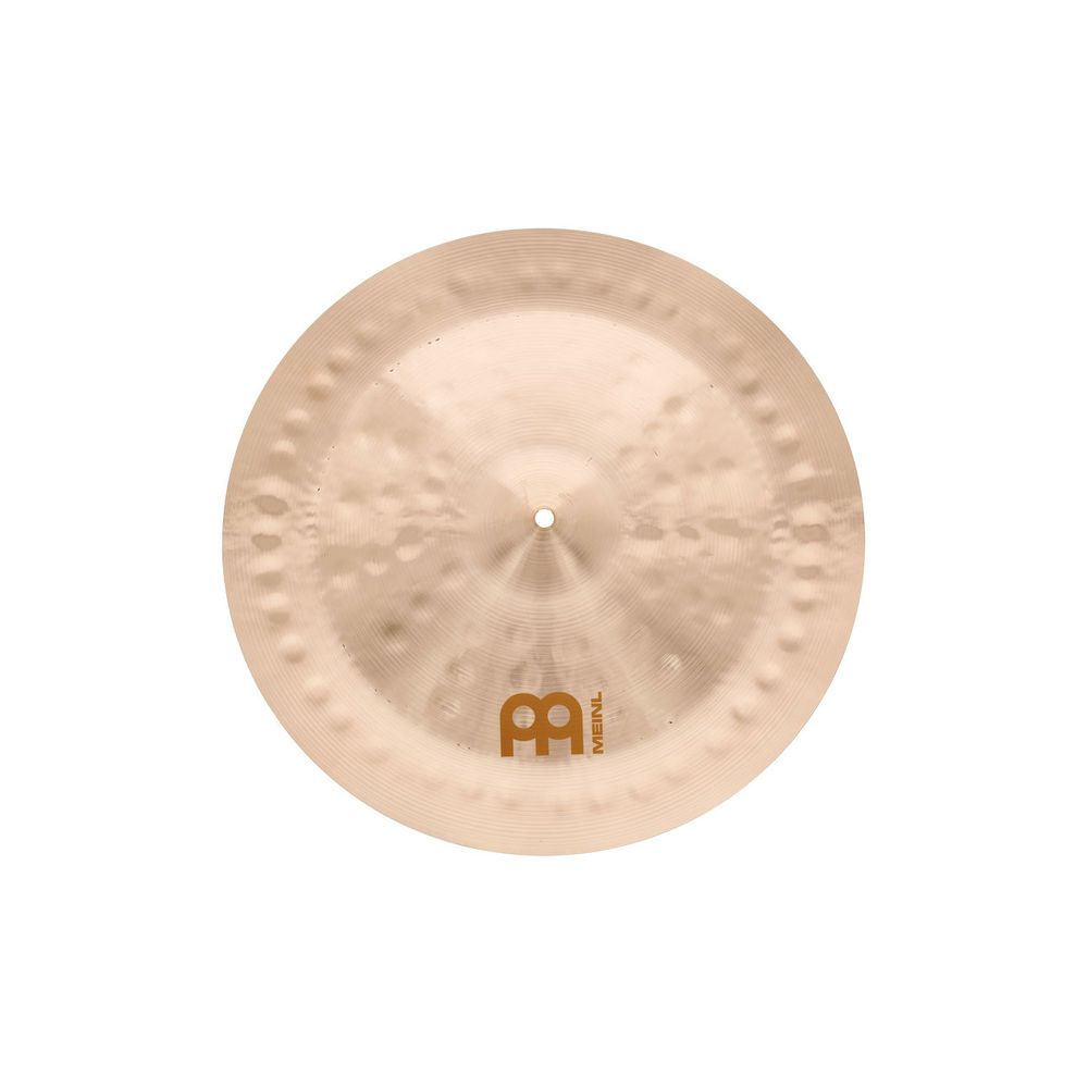 Meinl 18
