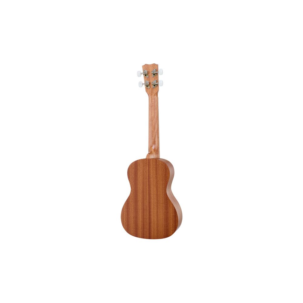 Cordoba Up 100 Ukulele Pack – Thomann Ireland