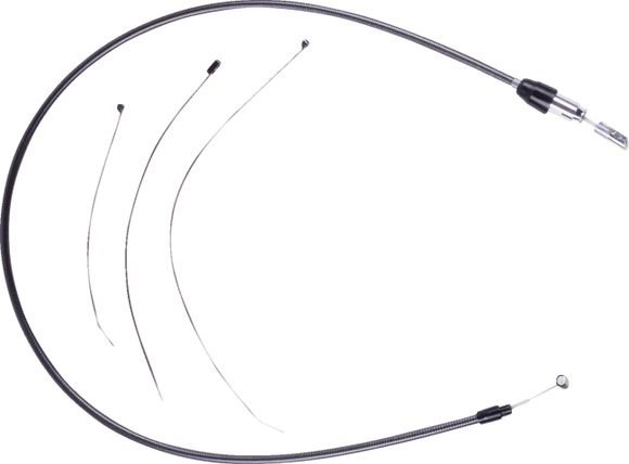 Magnum Clutch Cable 06523158Ref: MAG00164A / 06523158