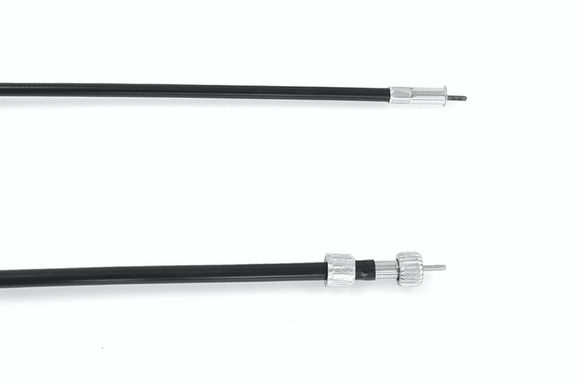 Tecnium speed meter cableRef: Te11720A / 1038639