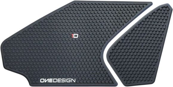 Onedesign Pad tank protectorRef: AS00251A / 43010612